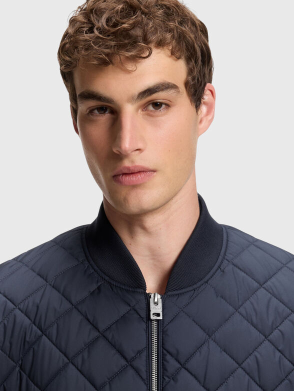 Water proof jacket - 4