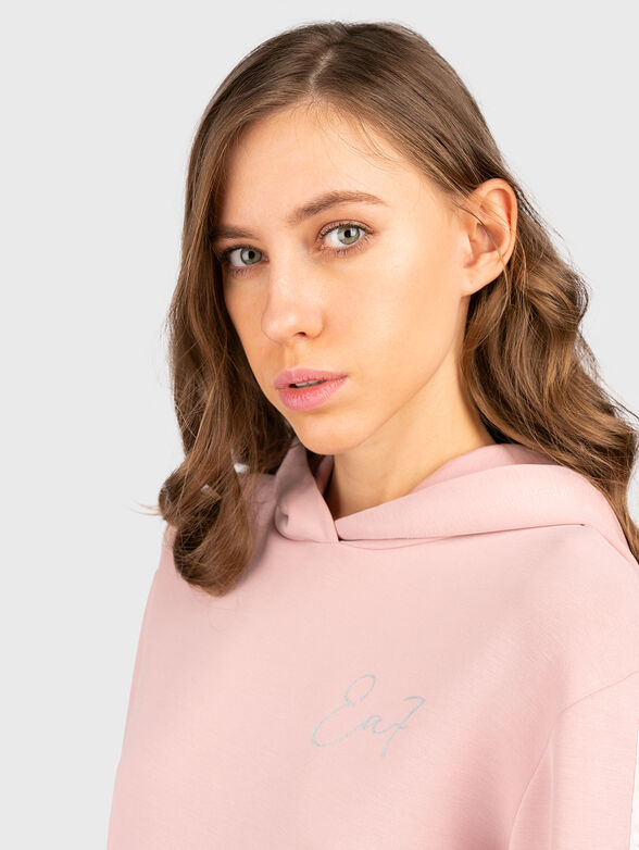 Two-piece sports set - 4