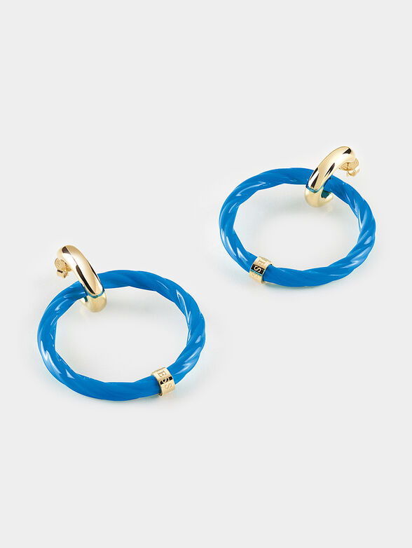 Еarrings - 1