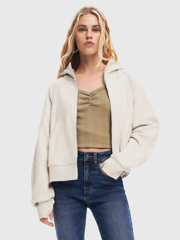 AMANDA jeans - 4
