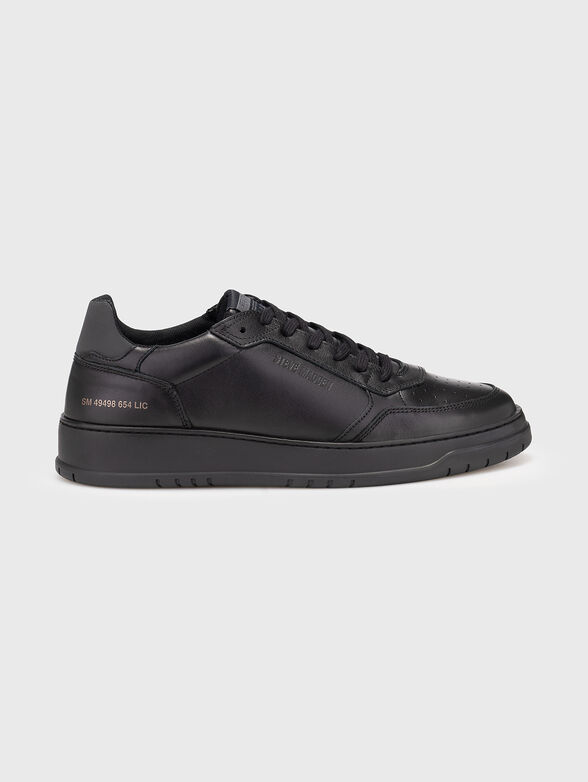 ACE leather sneakers - 1