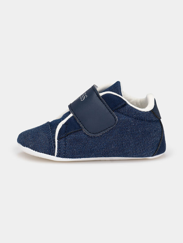THEO shoes - 4