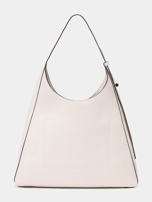 FEDRA MAXI Shoulder bag - 3