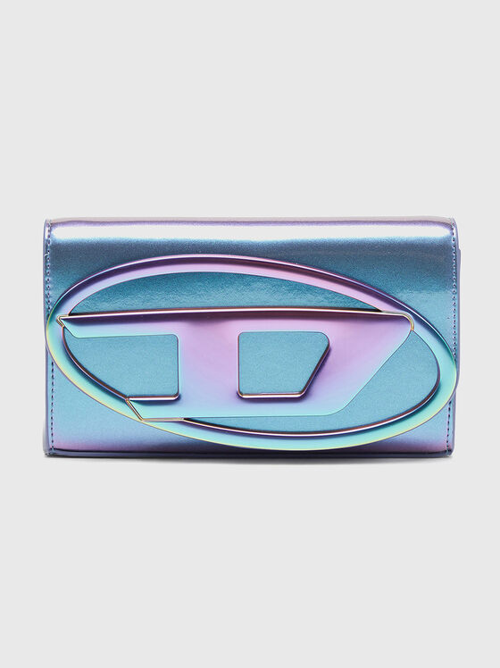 Портфейл с дълга дръжка 1DR  - 1