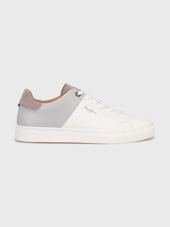 JOE sports shoes - 1