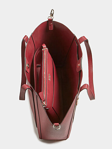 NAYA Bag - 5