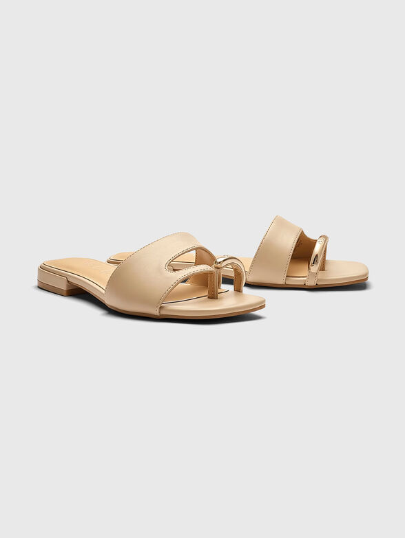 TABLITA Sandals - 2