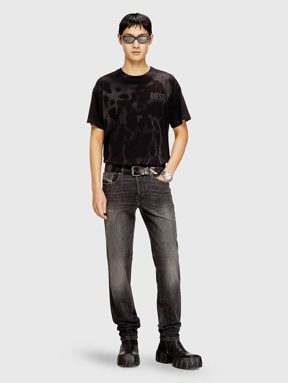 2023 D-FINITIVE L.32 jeans  - 4