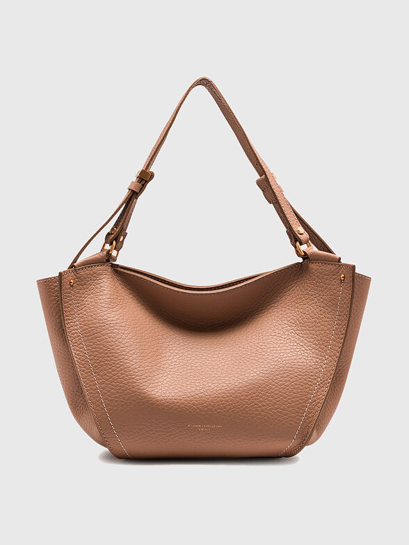 BLOOM Leather bag - 1