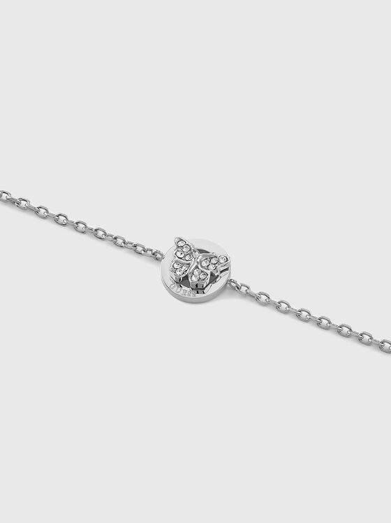 BORBOLETA Bracelet - 2