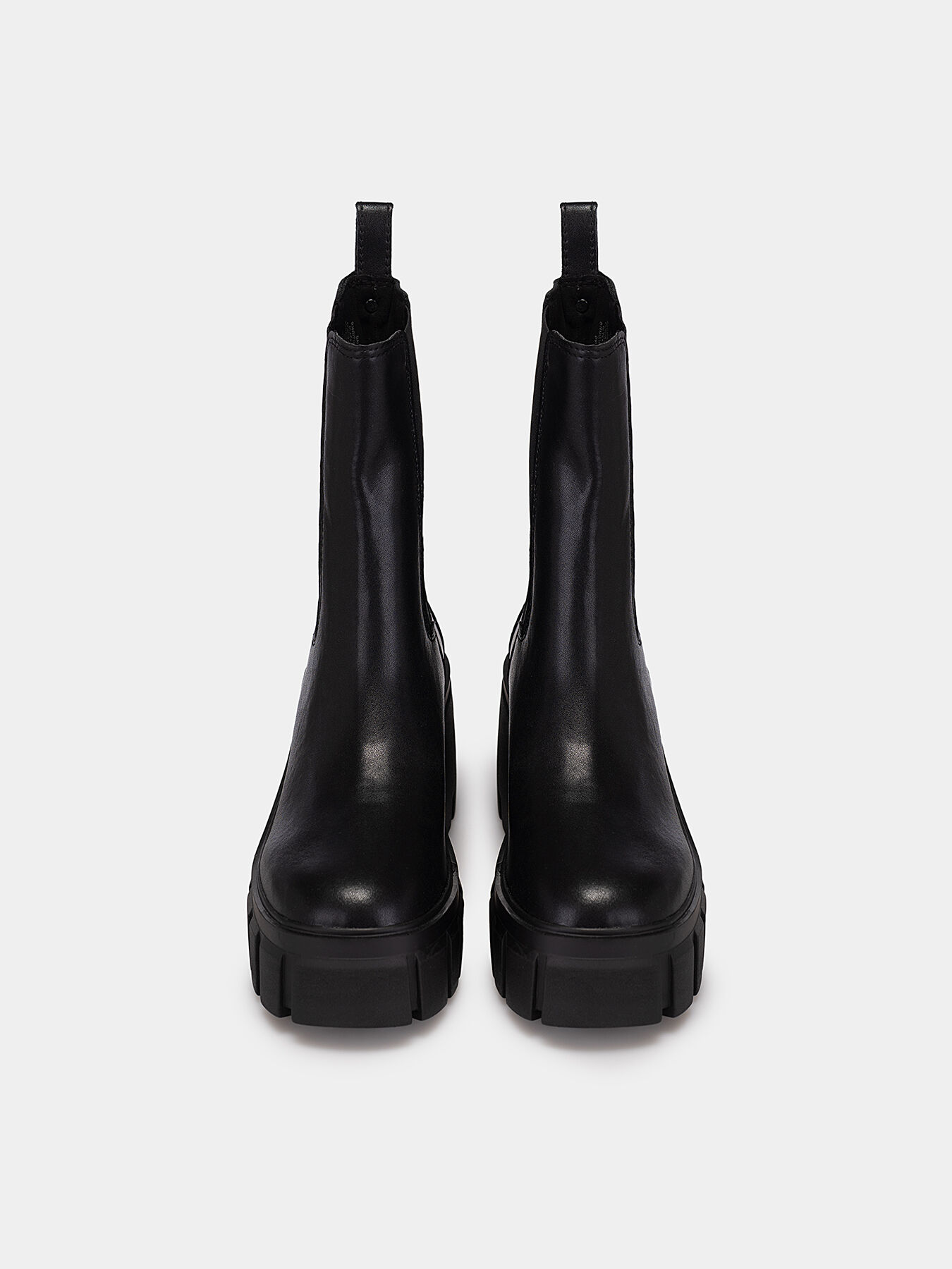 Steve madden imari boots online