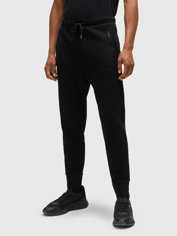 HADIKO MIRROR sport trousers - 1