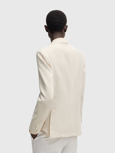 C-HANRY blazer - 3