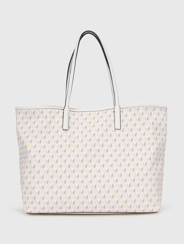 G WAVE bag - 3