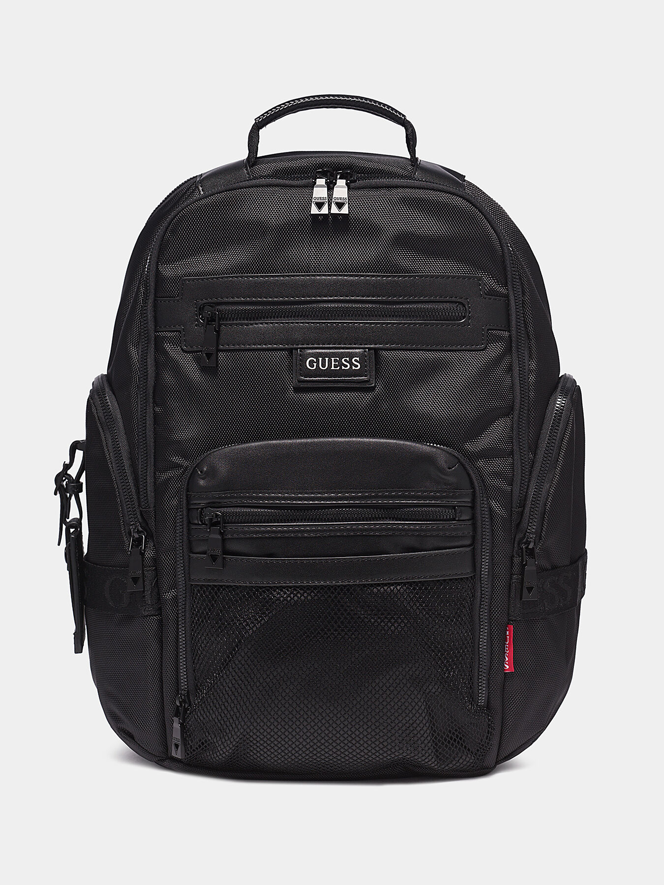 Guess backpack 2019 hot sale