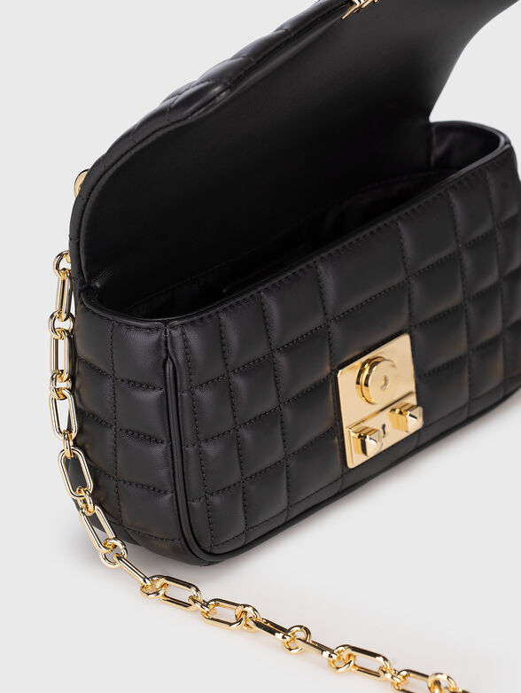 TRIBECA crossbody bag - 6