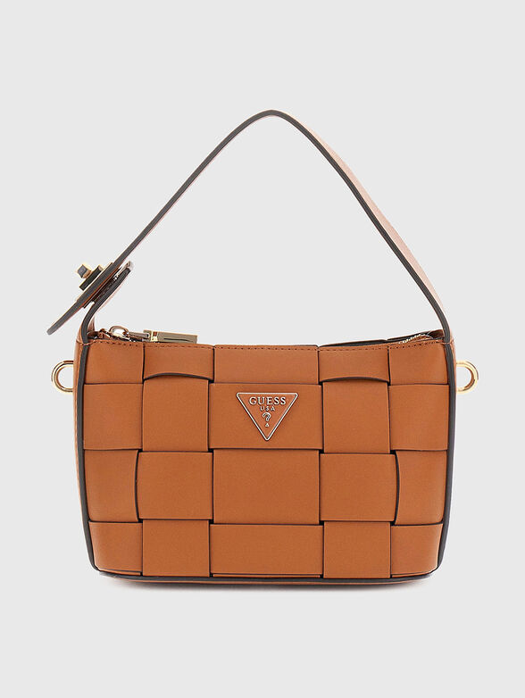 MAYLEE small bag with long strap - 1