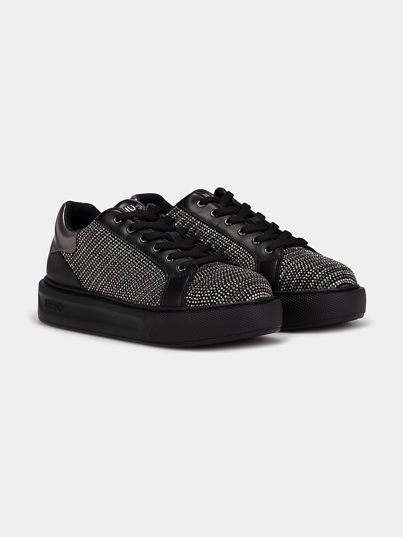 Liu jo sport scarpe store