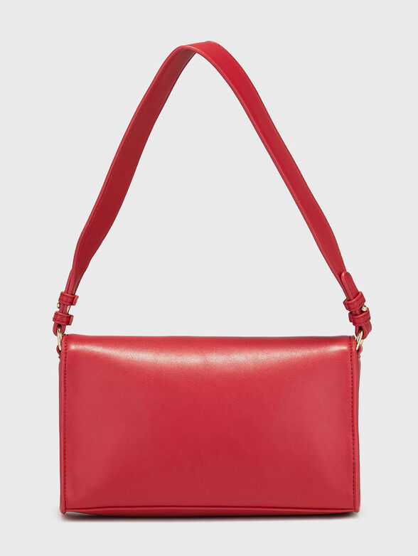 Small shoulder bag - 3