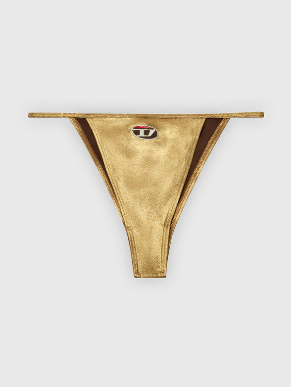 CAMILLE-UTLT underpants  - 4