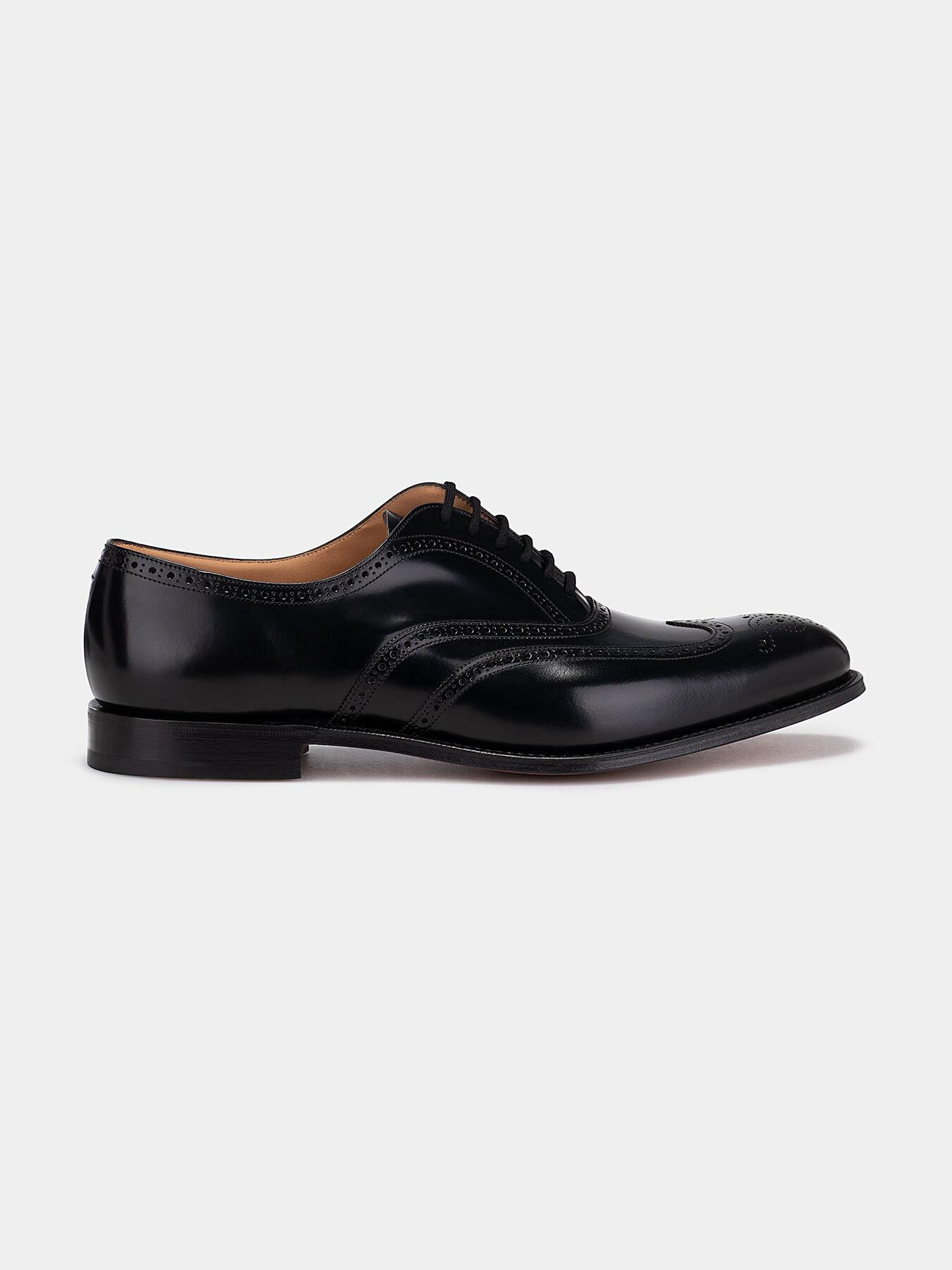 【逸品】 BERLIN Shoes brand CHURCH'S — Globalbrandsstore.com/en ドレス/ビジネス