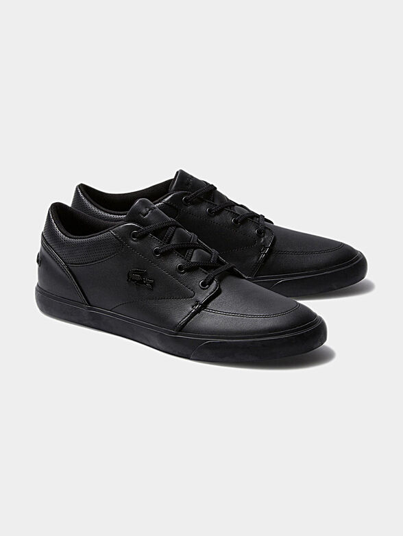 BAYLISS 120 sneakers - 3