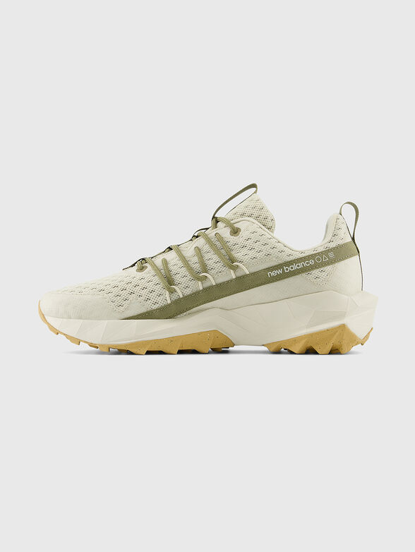 TEKTREL sneakers - 3