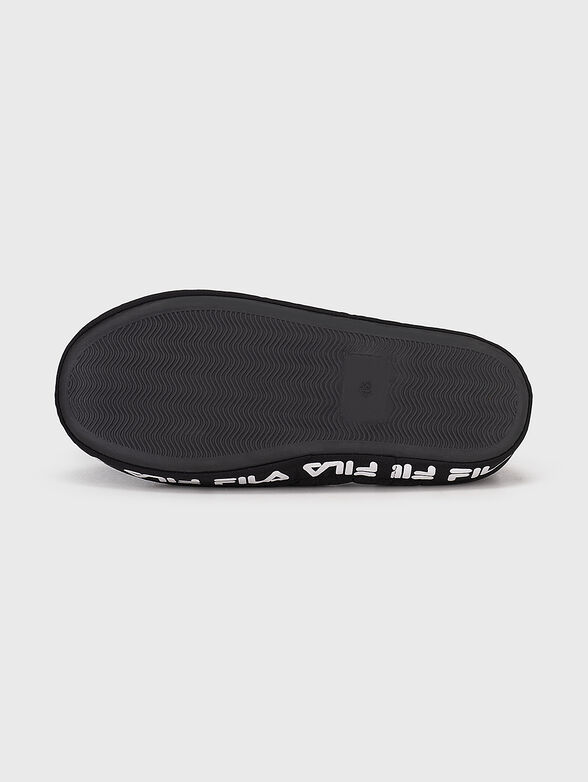 COMFIDER slippers - 5