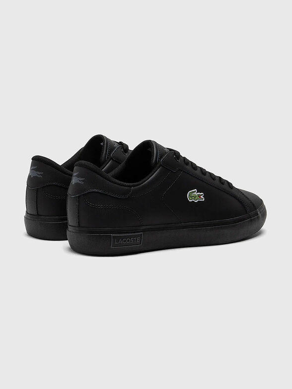 POWERCOURT 125 sports shoes - 3