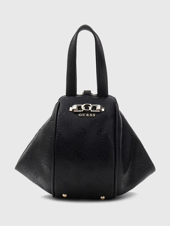 ANISE Black bag - 1