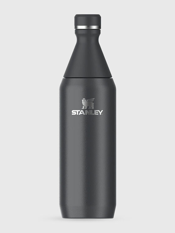 Термос THE ALL DAY SLIM BOTTLE | 0.6L - 1