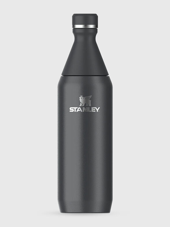 THE ALL DAY SLIM BOTTLE | 0.6L - 1