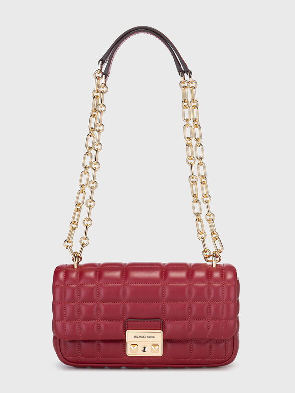 TRIBECA crossbody bag - 1