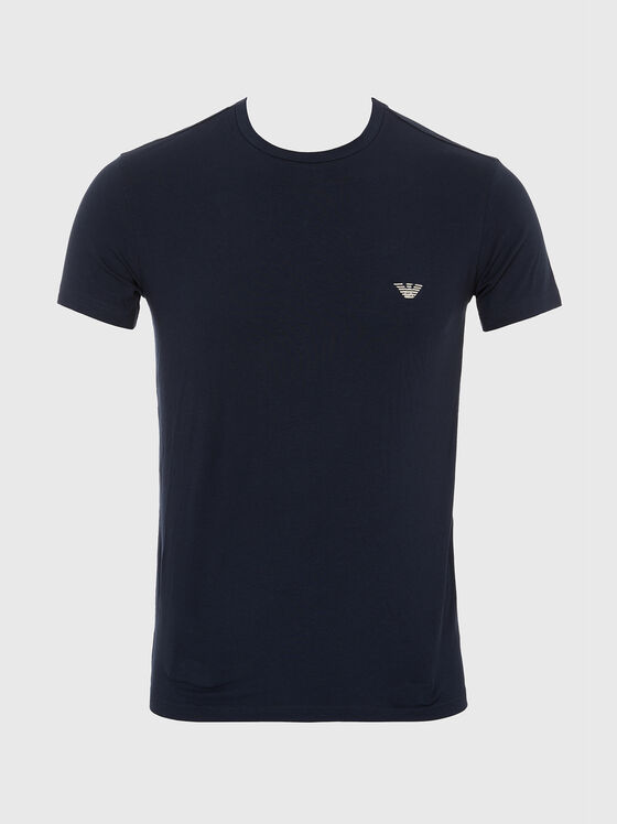 Home logo t-shirt - 1