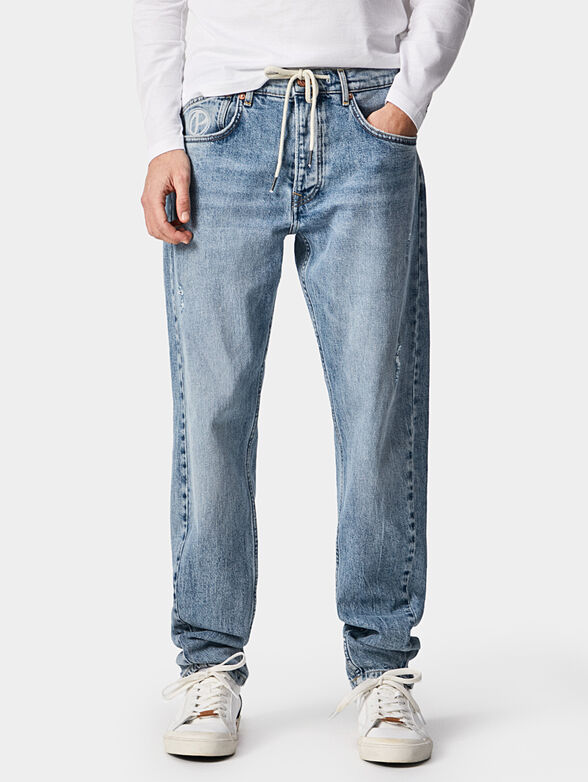 CALLEN jeans - 1