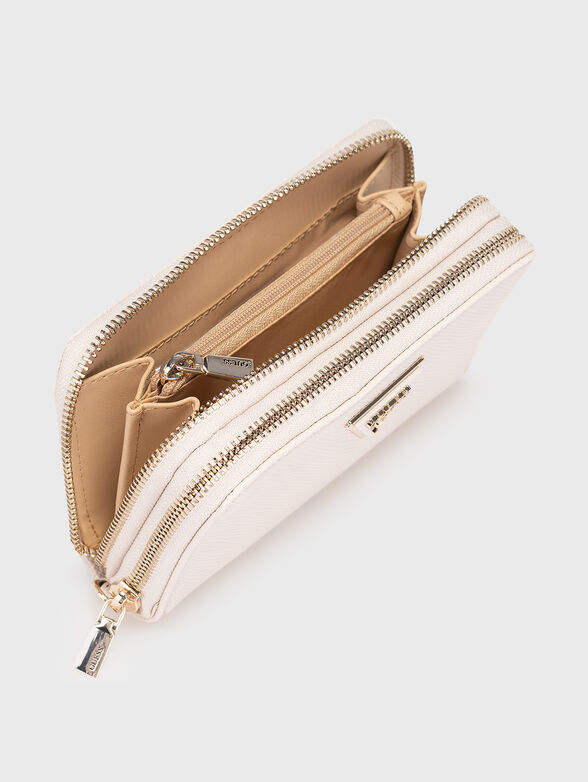 LAUREL wallet - 4