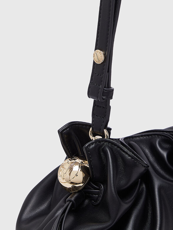 RICCY Eco leather bag - 5