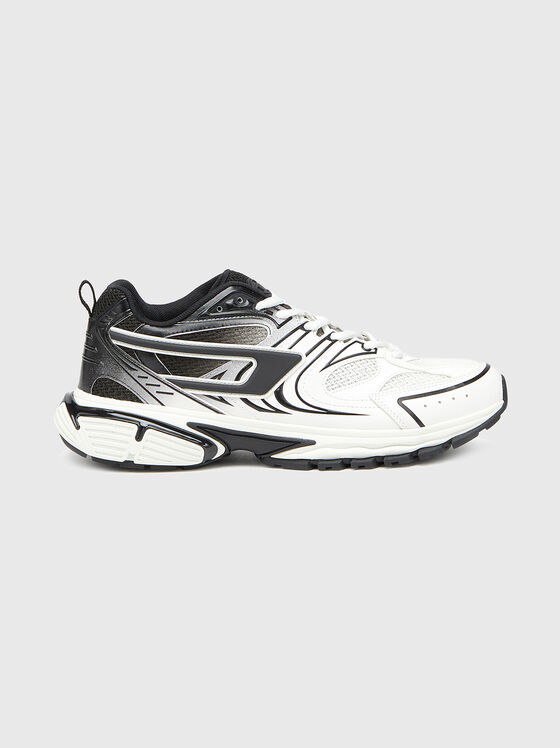 Спортни обувки S-SERENDIPIT - 1