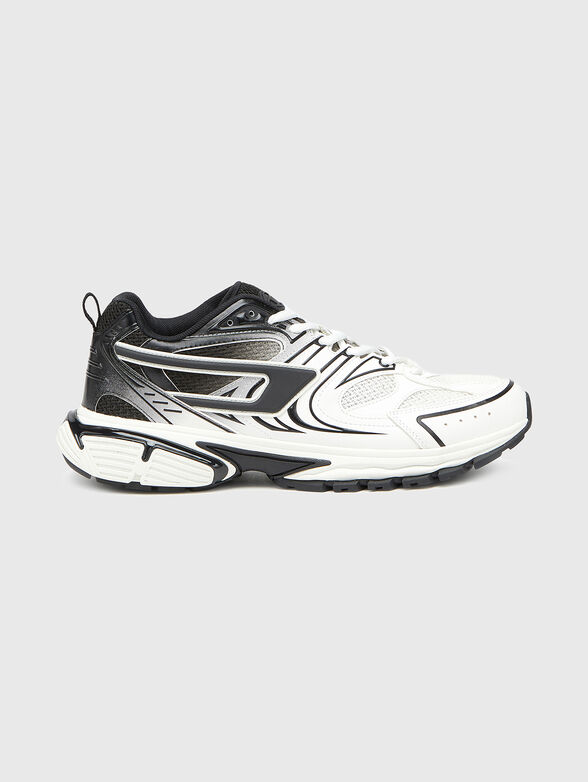 S-SERENDIPIT sneakers - 1