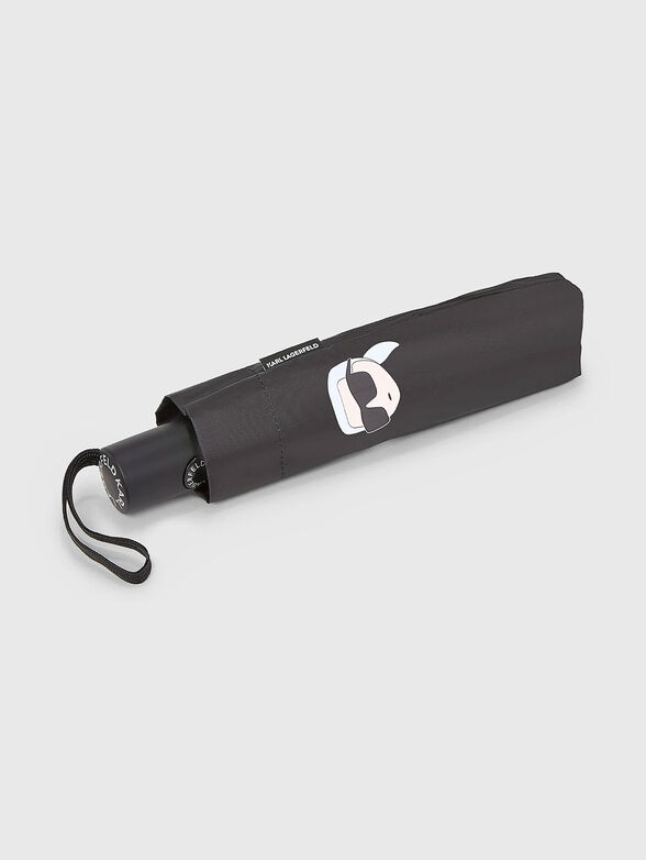 IKON umbrella - 2