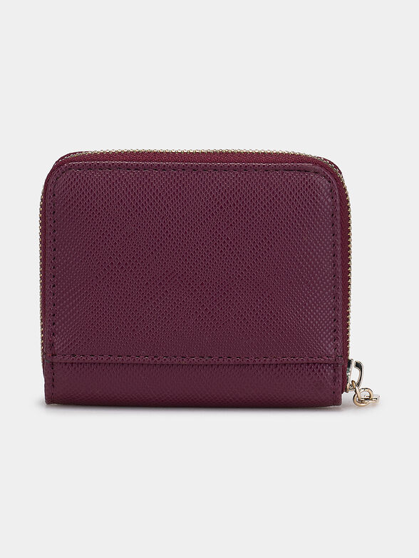ASTRID  Wallet - 2