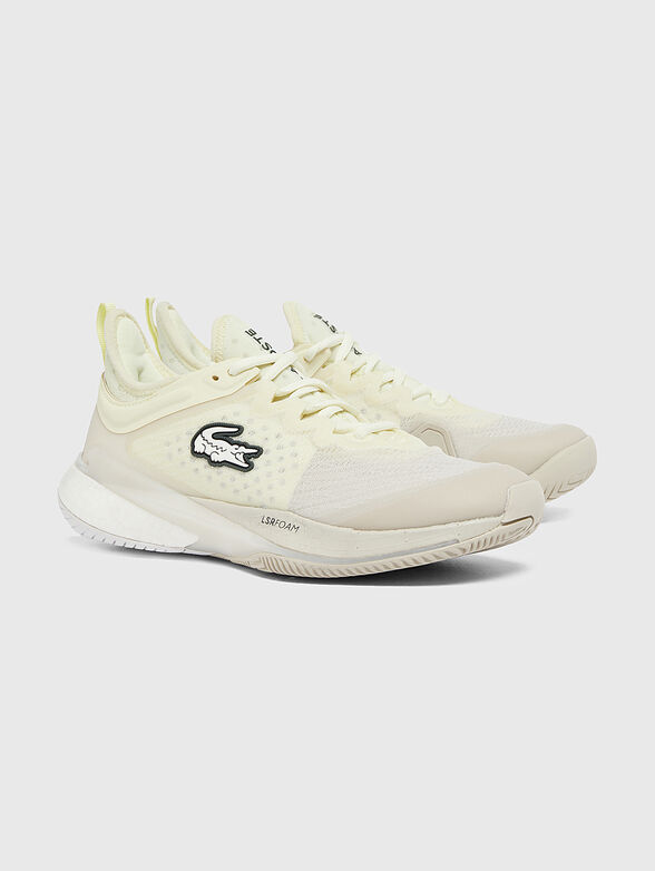 AG-LT23 tennis shoes - 2