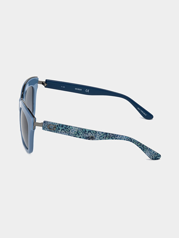 Sunglasses - 2