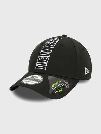 REPREVE 9FORTY cap - 2