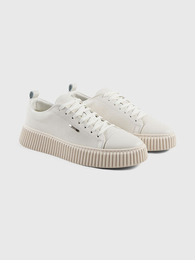ALLEN sport shoes - 5