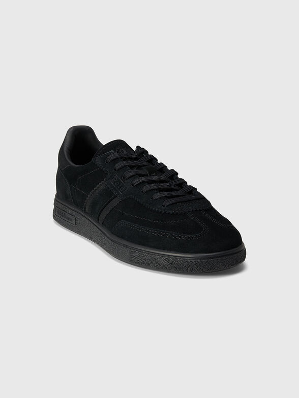 BEDFORD Sport shoes - 2