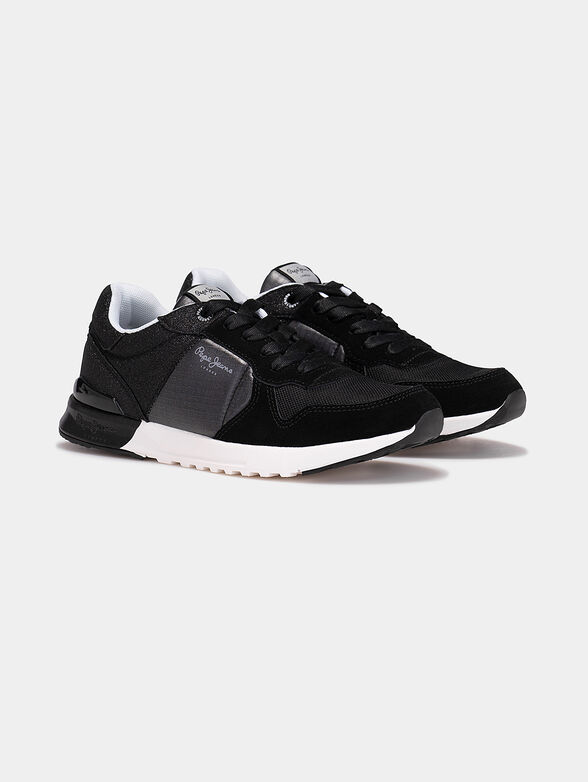 VERONA PRO FUN Sneakers - 2