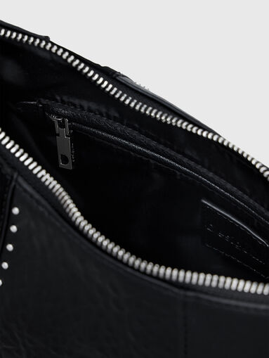 KAHLO MAYARI black bag - 5