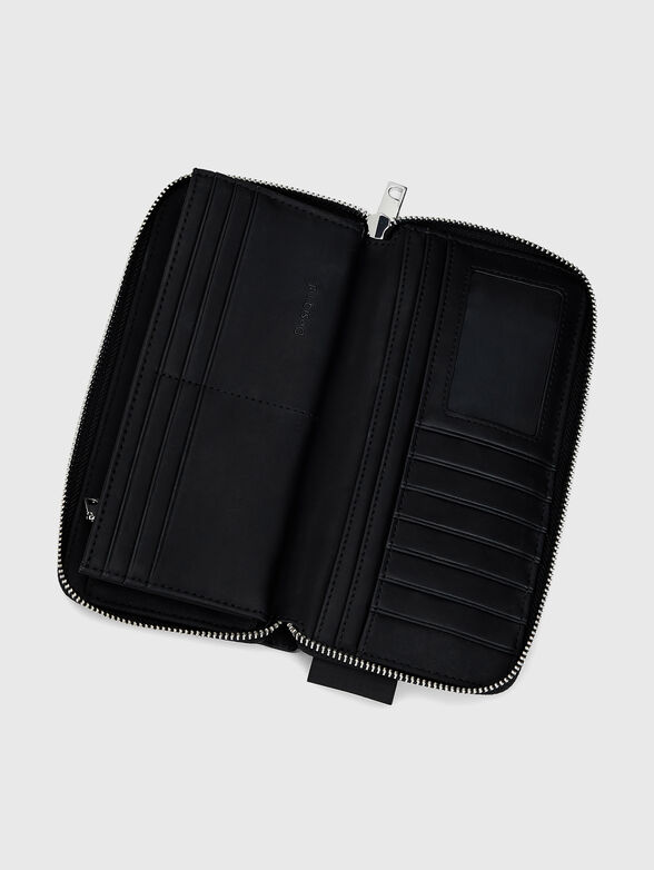 KAHLO FIONA wallet - 3