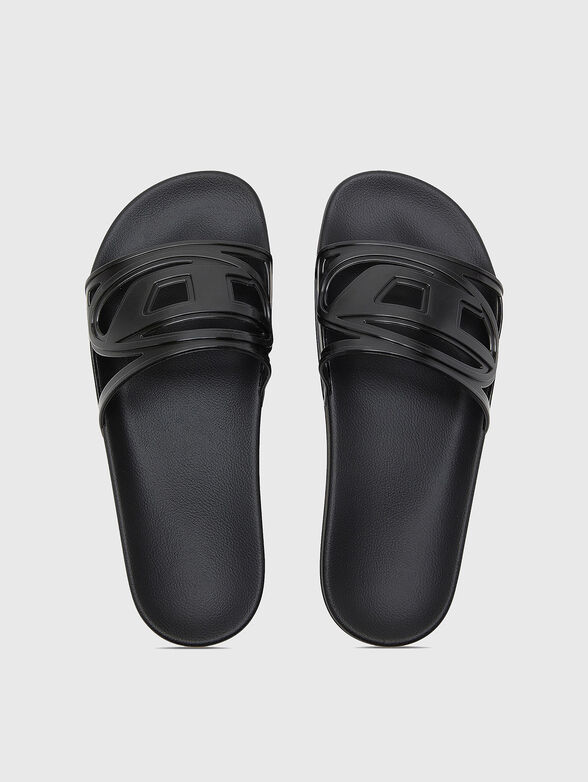 SA-CLYDE slippers - 6